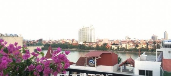 2 غرف نوم شقة في Tay Ho, Vietnam رقم 1658 7