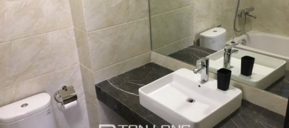 2 غرف نوم شقة في Tay Ho, Vietnam رقم 1658 5