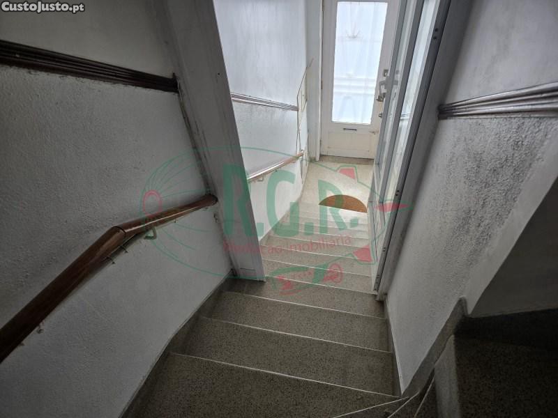 5 bedrooms Commercial property in Gondomar, Portugal No. 354736