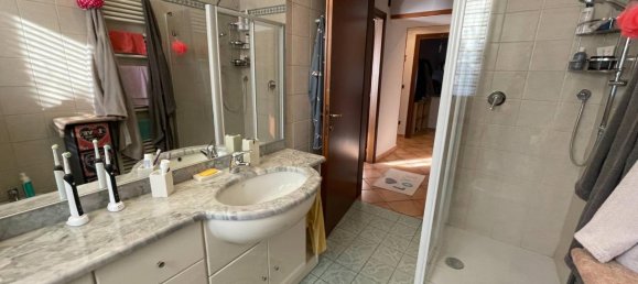 5 rooms Apartment in Levate, Italy No. 5633 12