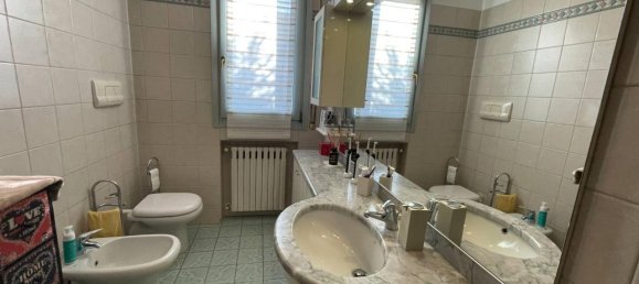 5 rooms Apartment in Levate, Italy No. 5633 13
