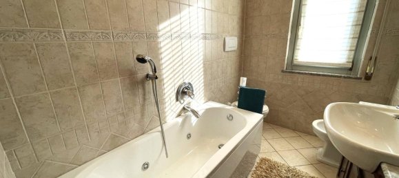 5 rooms Apartment in Levate, Italy No. 5633 14