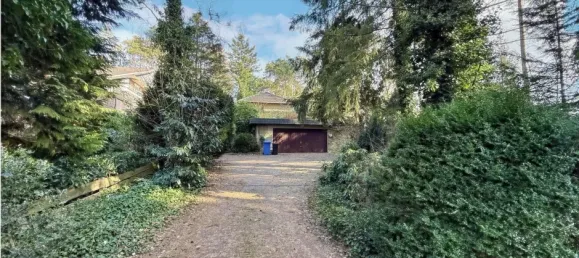 Terreno en Harburg, Germany No. 128617 2