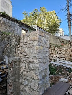 3 bedrooms House in Sintra, Portugal No. 48932