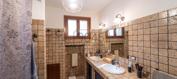 4 Schlafzimmer Villa in Alghero, Italy, Nr. 404357 11