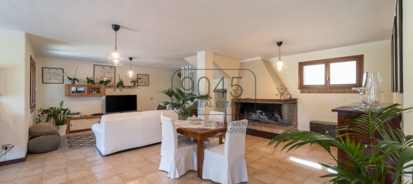 4 Schlafzimmer Villa in Alghero, Italy, Nr. 404357 9