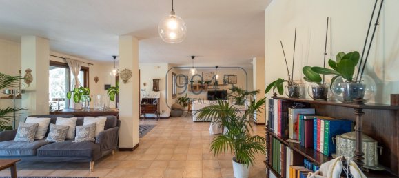 4 Schlafzimmer Villa in Alghero, Italy, Nr. 404357 8