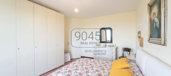 4 Schlafzimmer Villa in Alghero, Italy, Nr. 404357 14