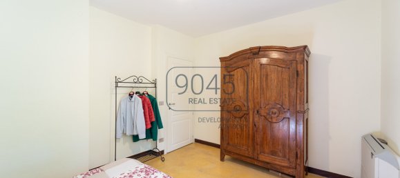 4 Schlafzimmer Villa in Alghero, Italy, Nr. 404357 13