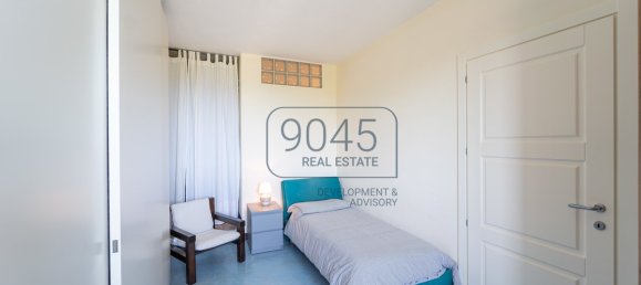 4 Schlafzimmer Villa in Alghero, Italy, Nr. 404357 15