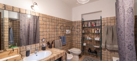 4 Schlafzimmer Villa in Alghero, Italy, Nr. 404357 10