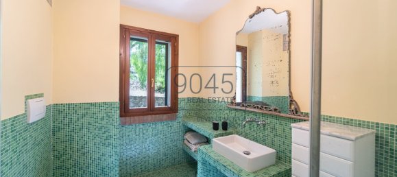 4 Schlafzimmer Villa in Alghero, Italy, Nr. 404357 16
