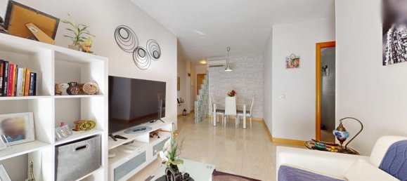 2 bedrooms Apartment in Toledo, Spain No. 181893 2