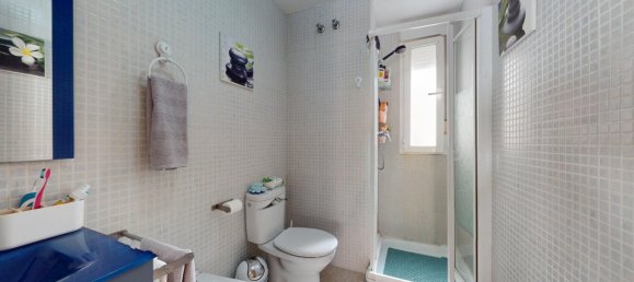 2 bedrooms Apartment in Toledo, Spain No. 181893 17