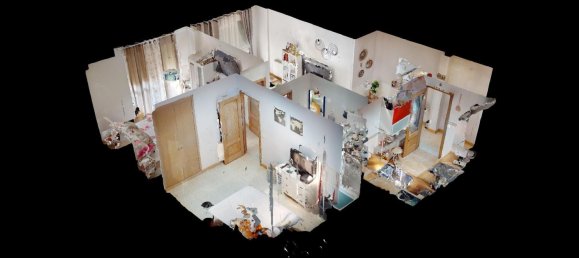 2 bedrooms Apartment in Toledo, Spain No. 181893 28