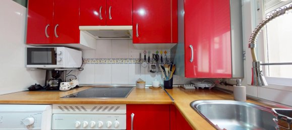 2 bedrooms Apartment in Toledo, Spain No. 181893 26