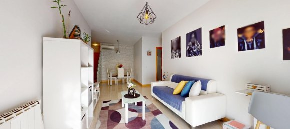 2 bedrooms Apartment in Toledo, Spain No. 181893 4