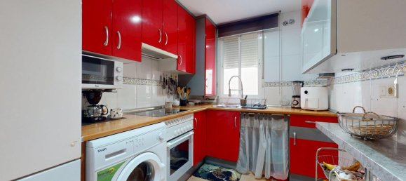 2 bedrooms Apartment in Toledo, Spain No. 181893 13