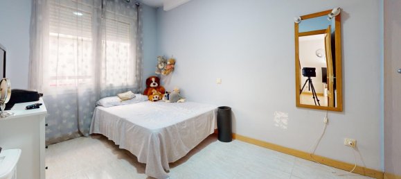 2 bedrooms Apartment in Toledo, Spain No. 181893 11