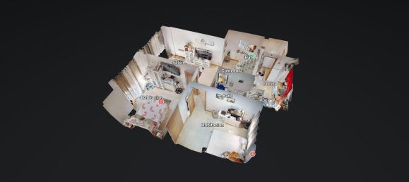 2 bedrooms Apartment in Toledo, Spain No. 181893 29