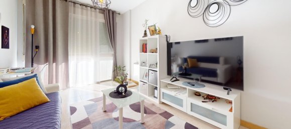 2 bedrooms Apartment in Toledo, Spain No. 181893 3