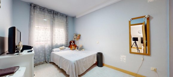 2 bedrooms Apartment in Toledo, Spain No. 181893 7