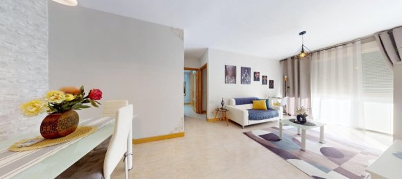 2 bedrooms Apartment in Toledo, Spain No. 181893 20