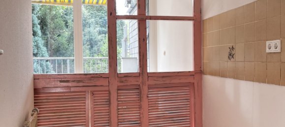 2 chambres Appartement à Bergisch Gladbach, Germany No. 281179 6