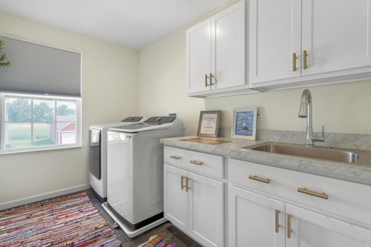 4 bedrooms House in Ashville, USA No. 372277