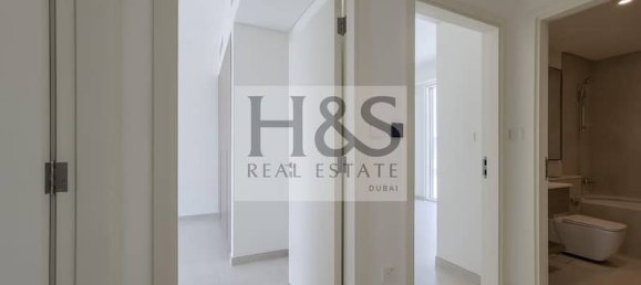 4 bedrooms Townhouse in Dubai, UAE No. 103585 10