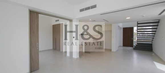 4 bedrooms Townhouse in Dubai, UAE No. 103585 13