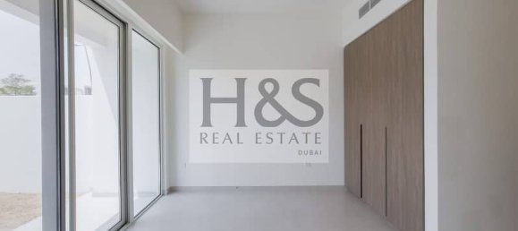 4 bedrooms Townhouse in Dubai, UAE No. 103585 5