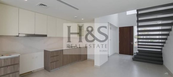 4 bedrooms Townhouse in Dubai, UAE No. 103585 14