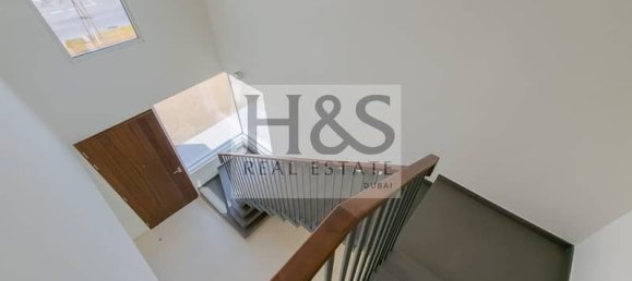4 bedrooms Townhouse in Dubai, UAE No. 103585 6