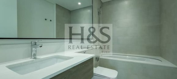 4 bedrooms Townhouse in Dubai, UAE No. 103585 7