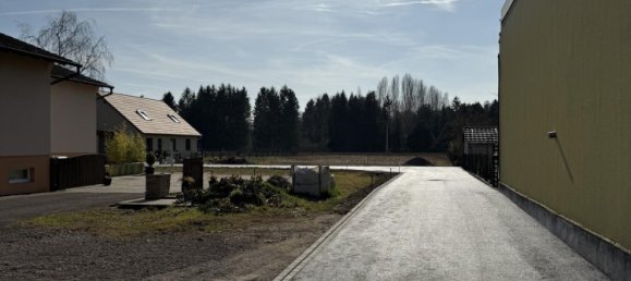 Terrain à Daubensand, France No. 266698 9
