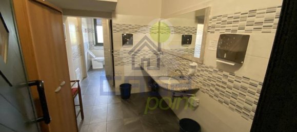 Propriété commerciale à Pandino, Italy 500m² No. 228345 6