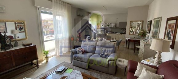 Propriété commerciale à Pandino, Italy 500m² No. 228345 4