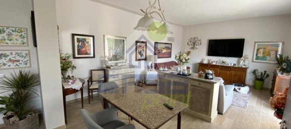 Propriété commerciale à Pandino, Italy 500m² No. 228345 8