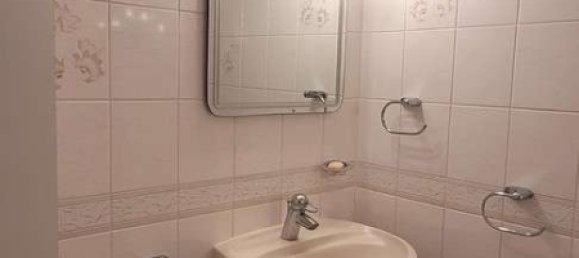 2 Schlafzimmer Stadthaus in Essen, Germany, Nr. 371481 12