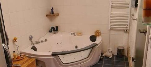 2 Schlafzimmer Stadthaus in Essen, Germany, Nr. 371481 24