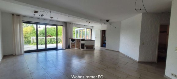 2 Schlafzimmer Stadthaus in Essen, Germany, Nr. 371481 6