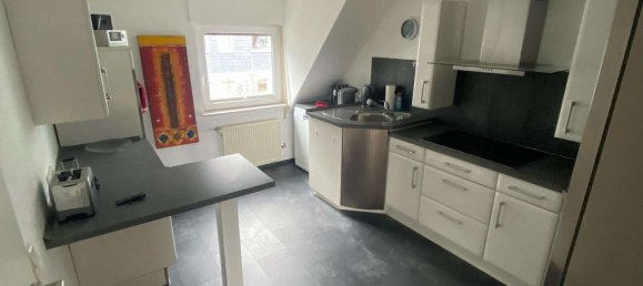 2 Schlafzimmer Stadthaus in Essen, Germany, Nr. 371481 18