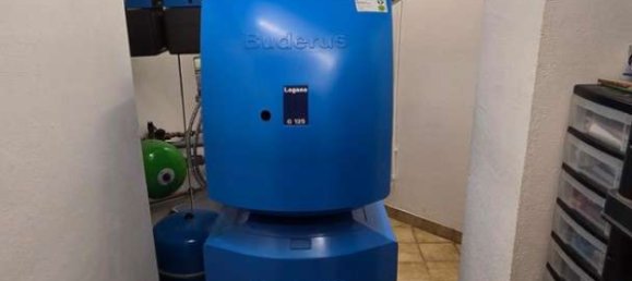 2 Schlafzimmer Stadthaus in Essen, Germany, Nr. 371481 30