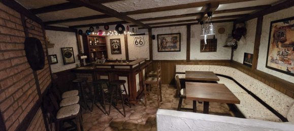 2 Schlafzimmer Stadthaus in Essen, Germany, Nr. 371481 26