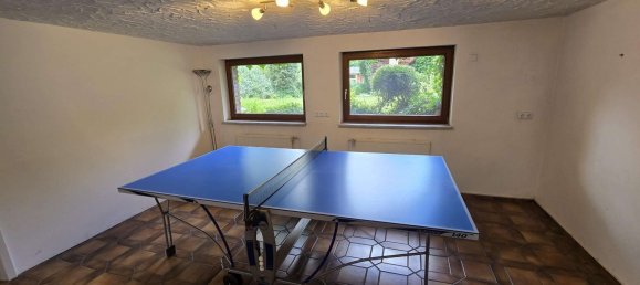 2 Schlafzimmer Stadthaus in Essen, Germany, Nr. 371481 27