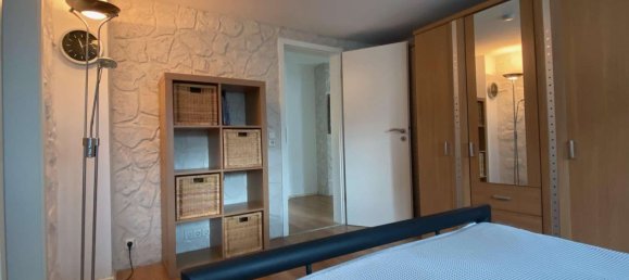 2 Schlafzimmer Stadthaus in Essen, Germany, Nr. 371481 19