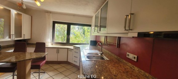 2 Schlafzimmer Stadthaus in Essen, Germany, Nr. 371481 7