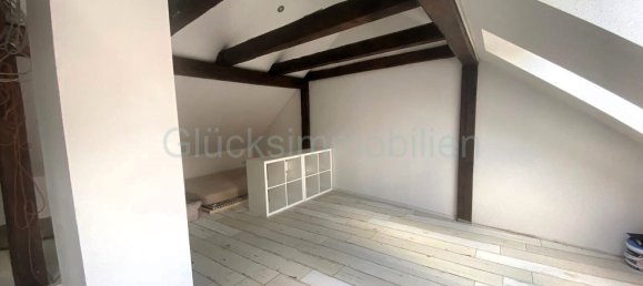 Adosado de 3 dormitorios en Essen, Germany No. 23443 13