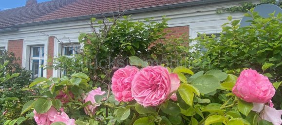 Adosado de 3 dormitorios en Essen, Germany No. 23443 18